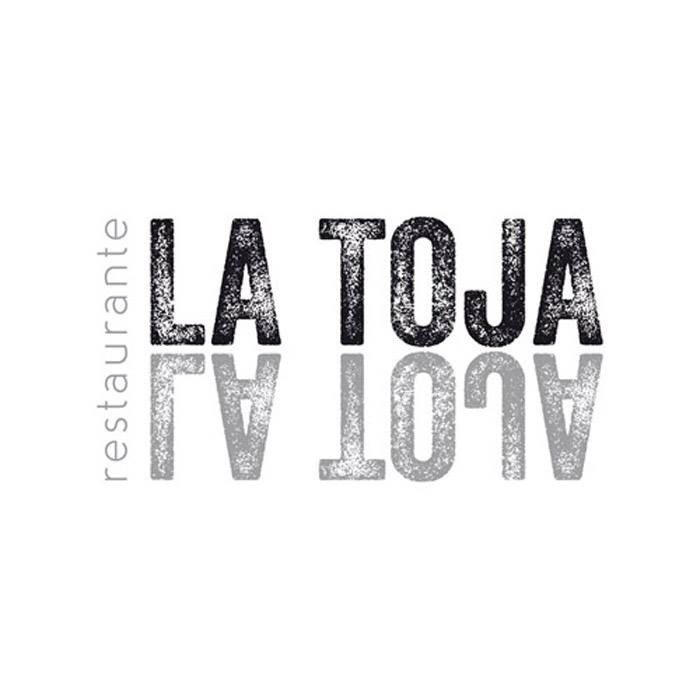 Restaurante La Toja